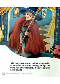 product-img-5