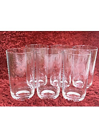 product-img-12