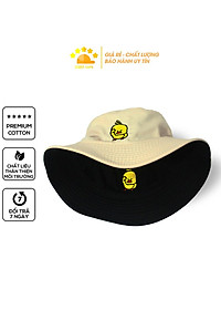 product-img-1