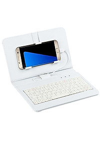 product-img-9