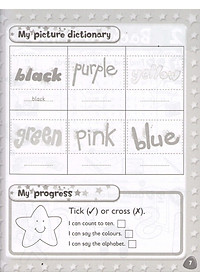 product-img-4