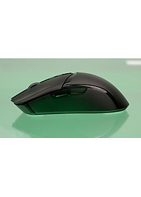 product-img-22