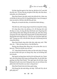 product-img-18