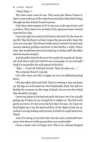 product-img-7