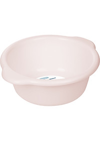 Thau rửa mặt Notoro