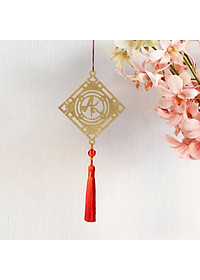 product-img-32