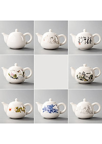 product-img-3