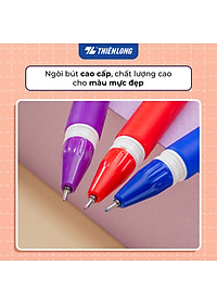 product-img-5