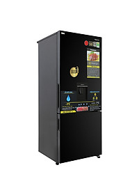 Tủ lạnh Panasonic Inverter 377 lít NR-BX421GPKV - Chỉ giao HCM