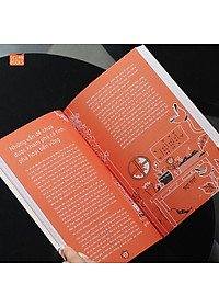 product-img-6