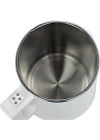 Máy làm sữa hạt đa năng Bluestone SMB-7329 - Hàng chính hãng