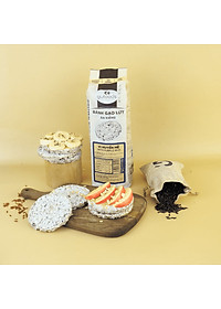 product-img-8