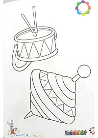 product-img-4