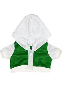product-img-3