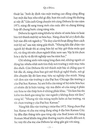 product-img-16