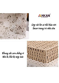 product-img-9