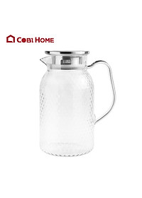 product-img-0