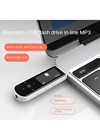 product-img-8