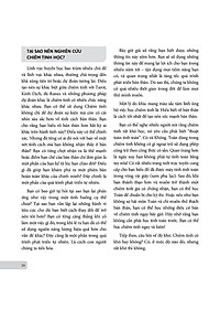 product-img-12