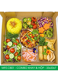 product-img-1