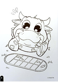 product-img-6