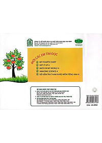 product-img-7