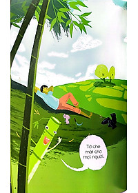 product-img-5