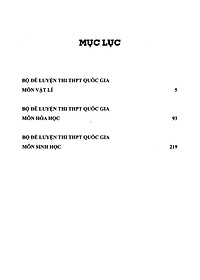 product-img-17