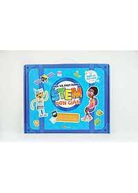 product-img-4