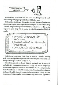 Sách Nổi Danh Vang Dội - Darwin Và Các Nhà Khoa Học Khác (Tái Bản 2019)