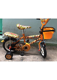 product-img-9