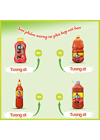 product-img-3