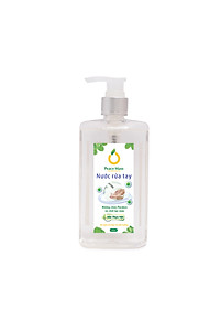 product-img-3
