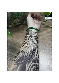 product-img-0