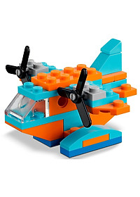 product-img-8