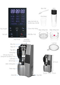 product-img-1