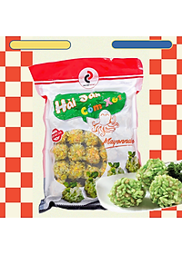product-img-6