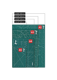 product-img-7