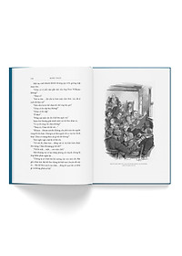 product-img-13
