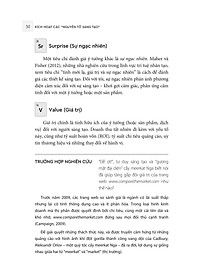 product-img-10