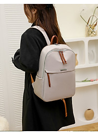 product-img-10