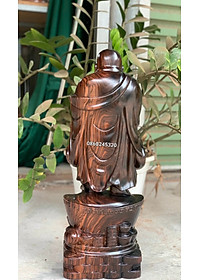 product-img-1