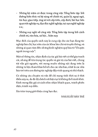 product-img-12