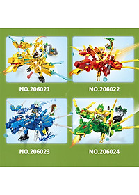 product-img-0