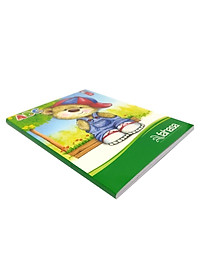 product-img-10