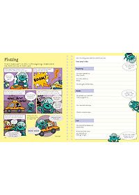 product-img-2