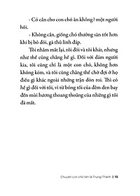 product-img-11