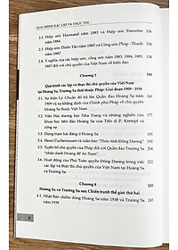 product-img-3