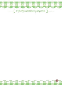 product-img-11