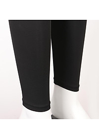 product-img-10